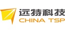 远特科技